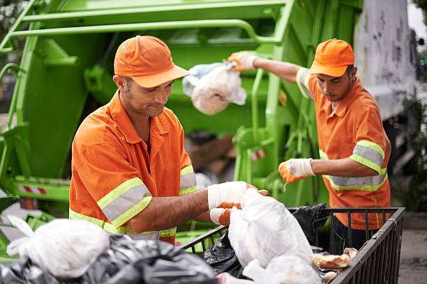 Best Donation Pickup Services  in Northlakes, NC