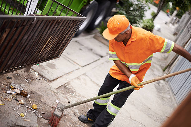 Best Scrap Metal Removal  in Northlakes, NC