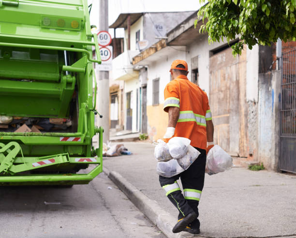 Best Property Management Cleanouts  in Northlakes, NC